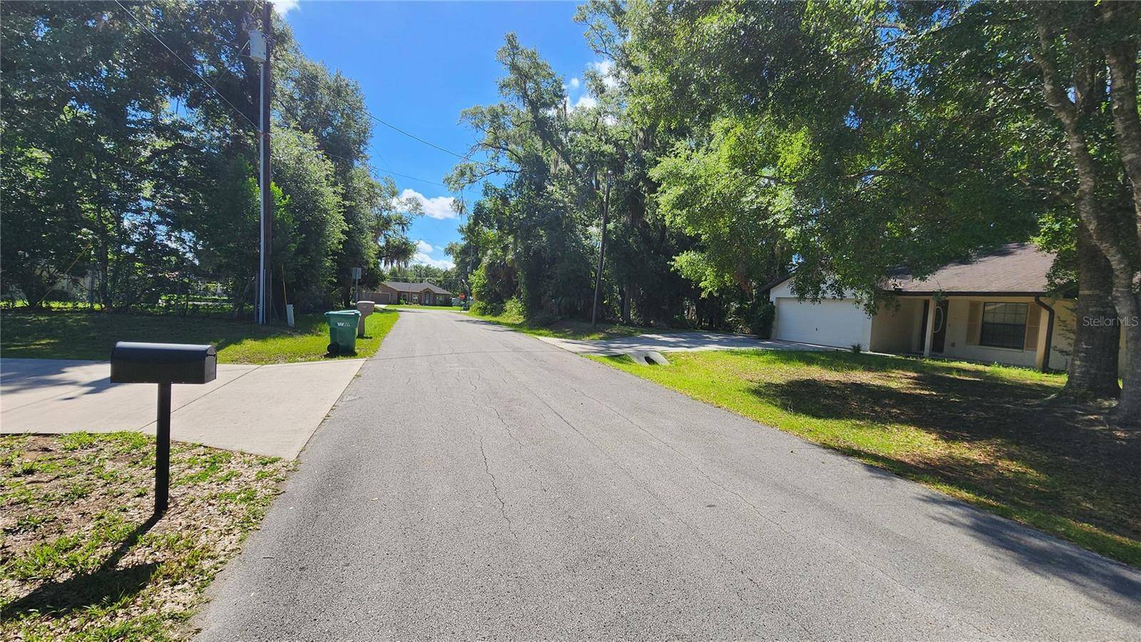Inverness, FL 34453,4104 E SCOTTY ST