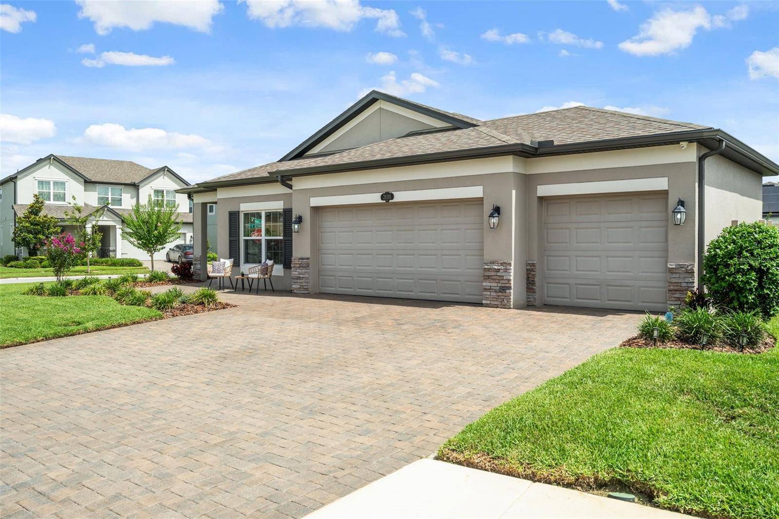 Lutz, FL 33558,20108 STONE PINE CIR