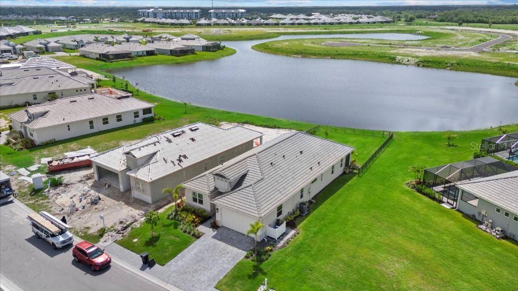 Bradenton, FL 34212,271 MONET TRL
