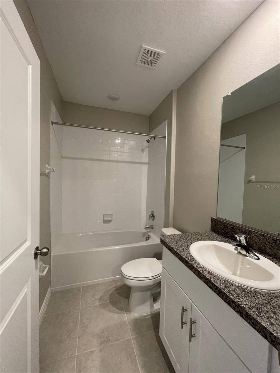 Wesley Chapel, FL 33545,31796 SUN KETTLE LOOP