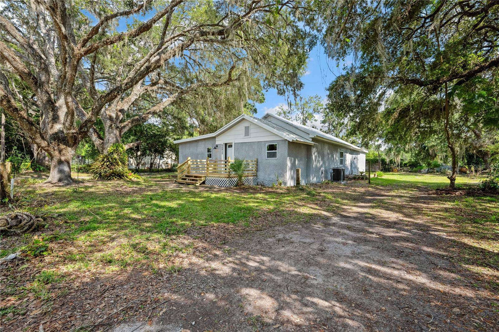 Webster, FL 33597,44912 LACOOCHEE CLAYSINK RD