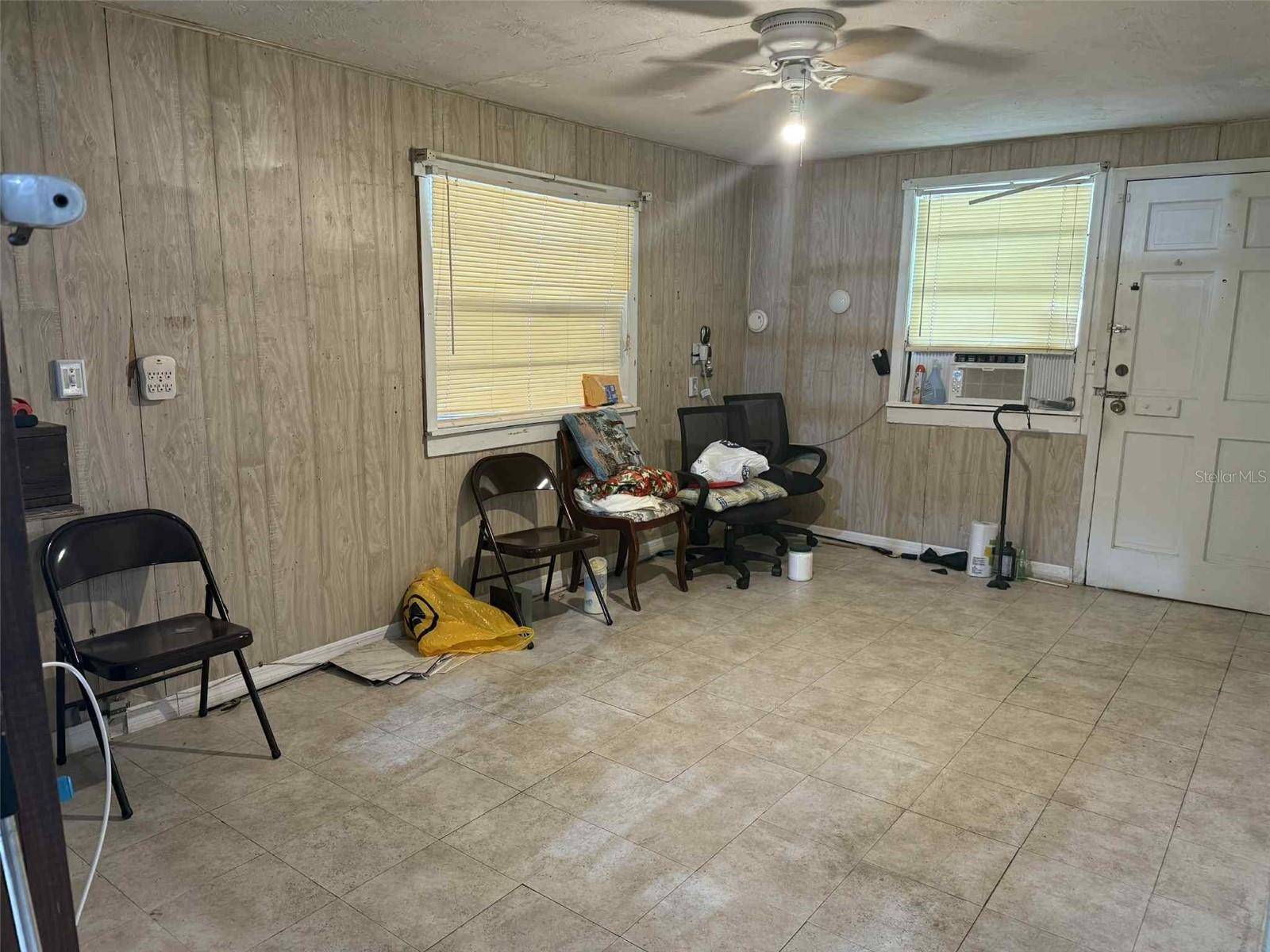 Tampa, FL 33614,5807 N HALE AVE