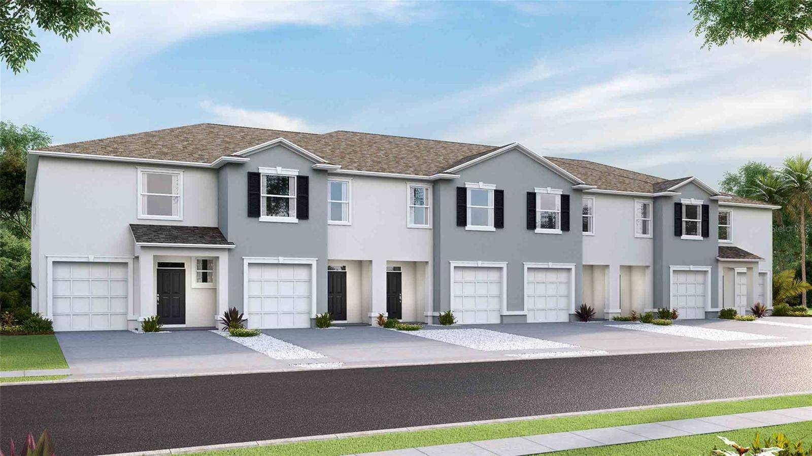 Apollo Beach, FL 33572,137 MANGROVE SHADE CIR