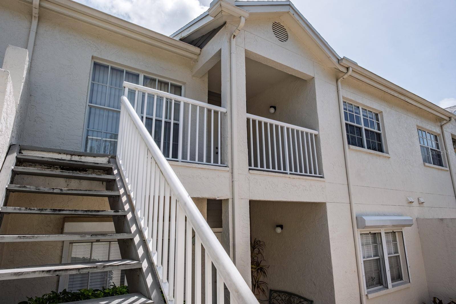 Largo, FL 33774,11455 HARBOR WAY #1617