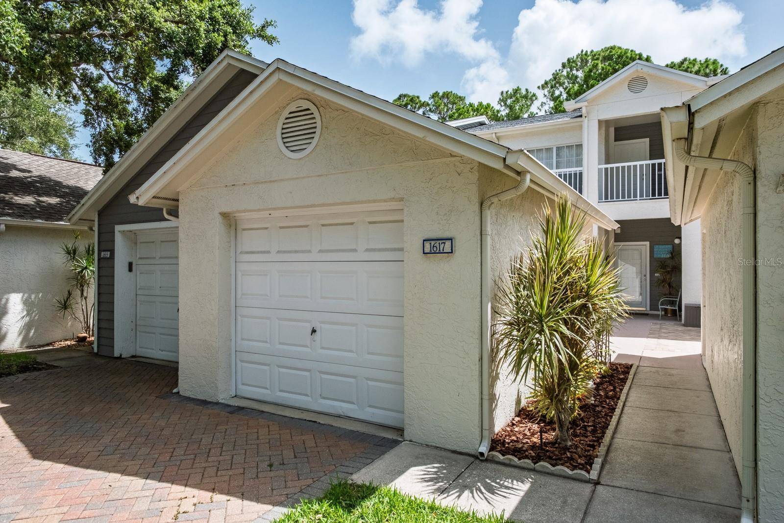 Largo, FL 33774,11455 HARBOR WAY #1617