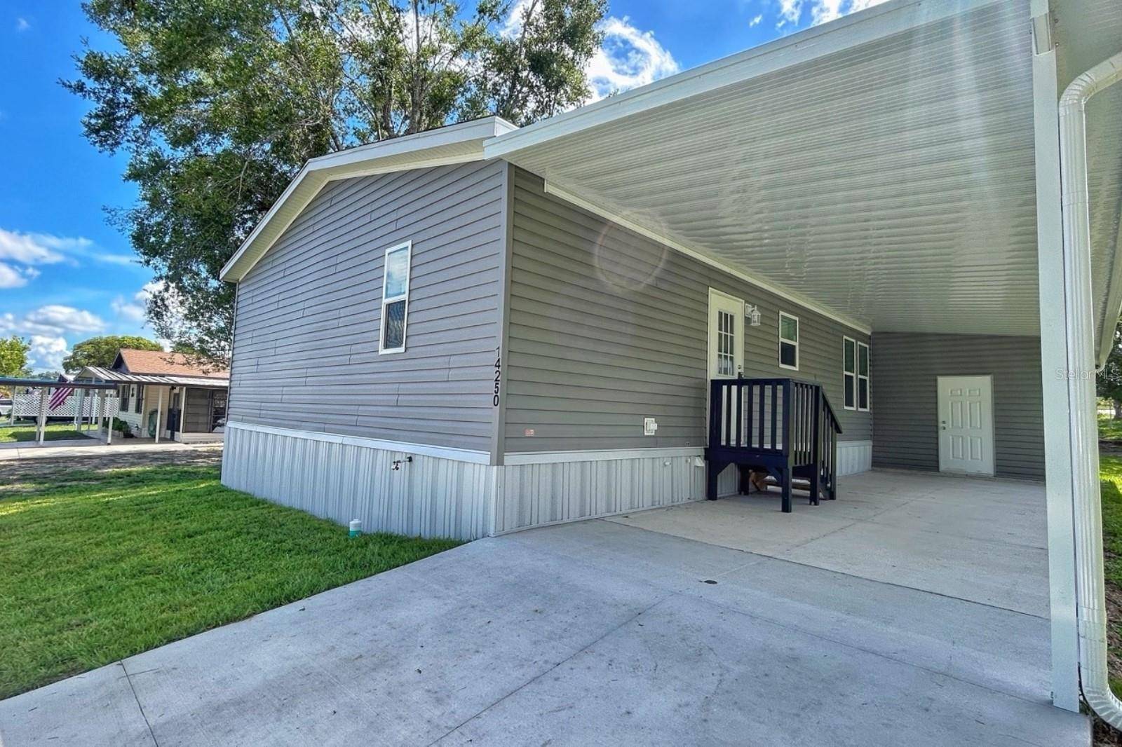 Brooksville, FL 34613,14250 RIALTO AVE