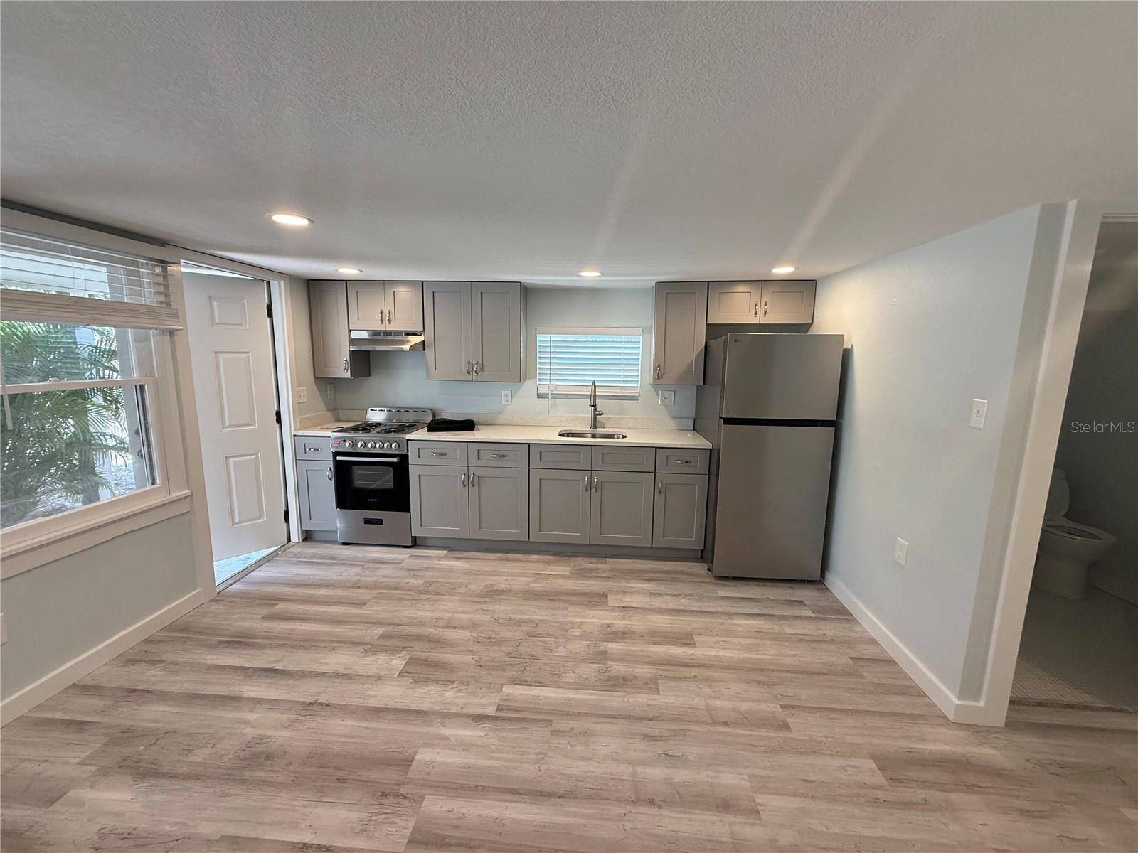 Treasure Island, FL 33706,41 84TH AVE