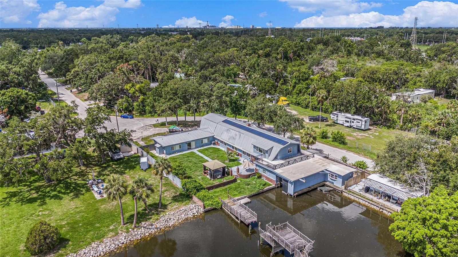 Gibsonton, FL 33534,9938 ALAVISTA DR