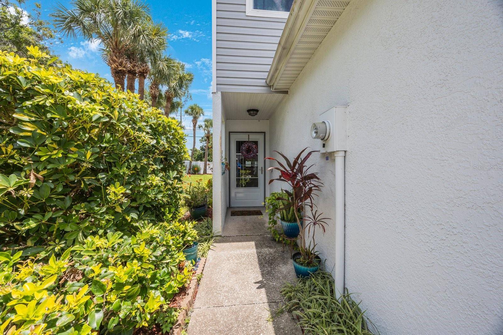 Largo, FL 33771,9205 JAKES PATH