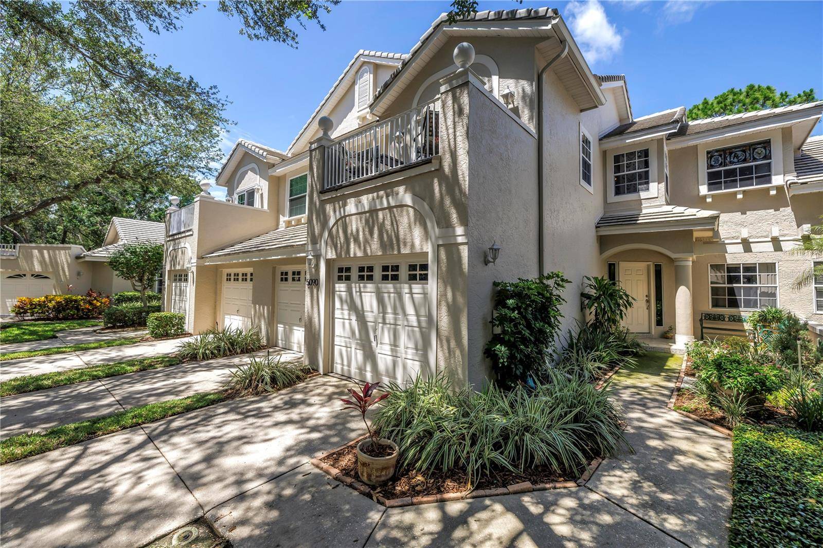 St Petersburg, FL 33702,5090 WHITE PINE CIR NE
