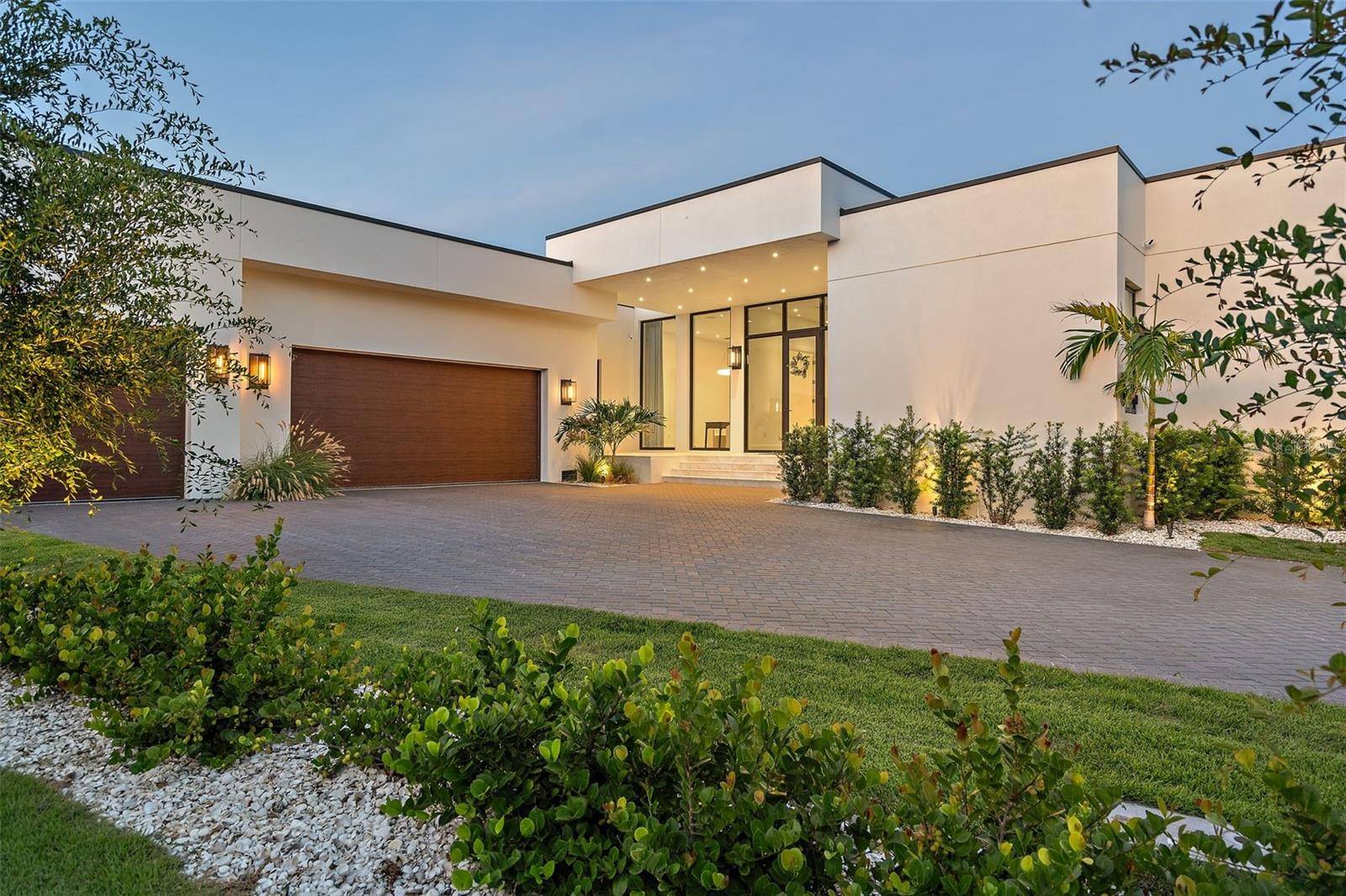 Tierra Verde, FL 33715,501 BARCELONA DR