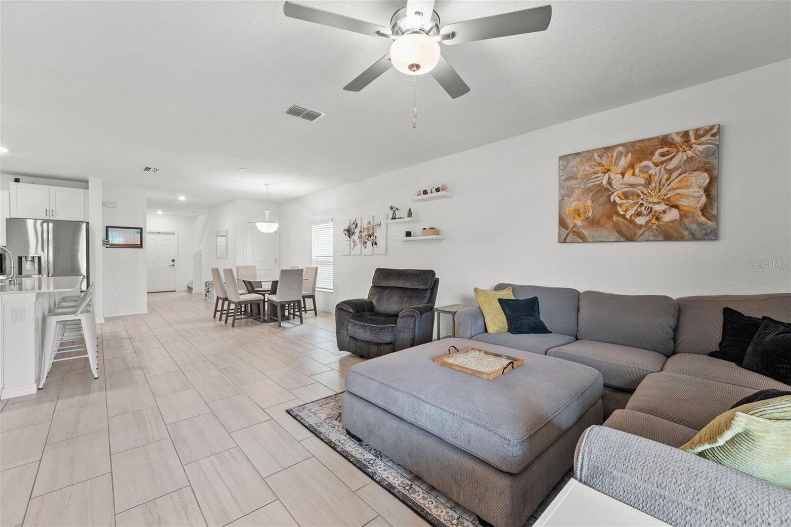 Land O Lakes, FL 34637,9815 CARABINER WAY
