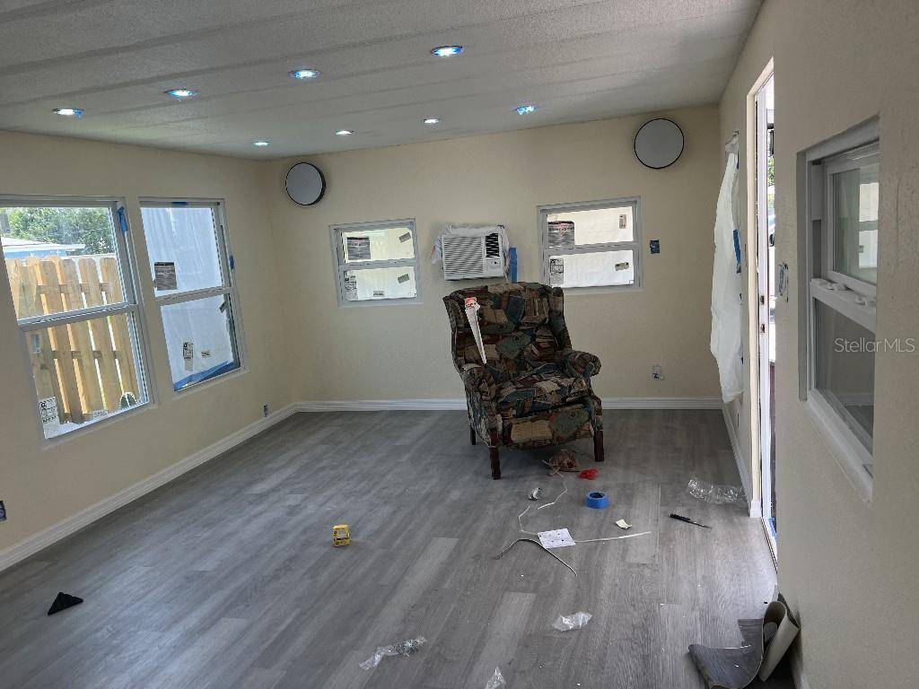 Holiday, FL 34691,2143 ORANGE DR