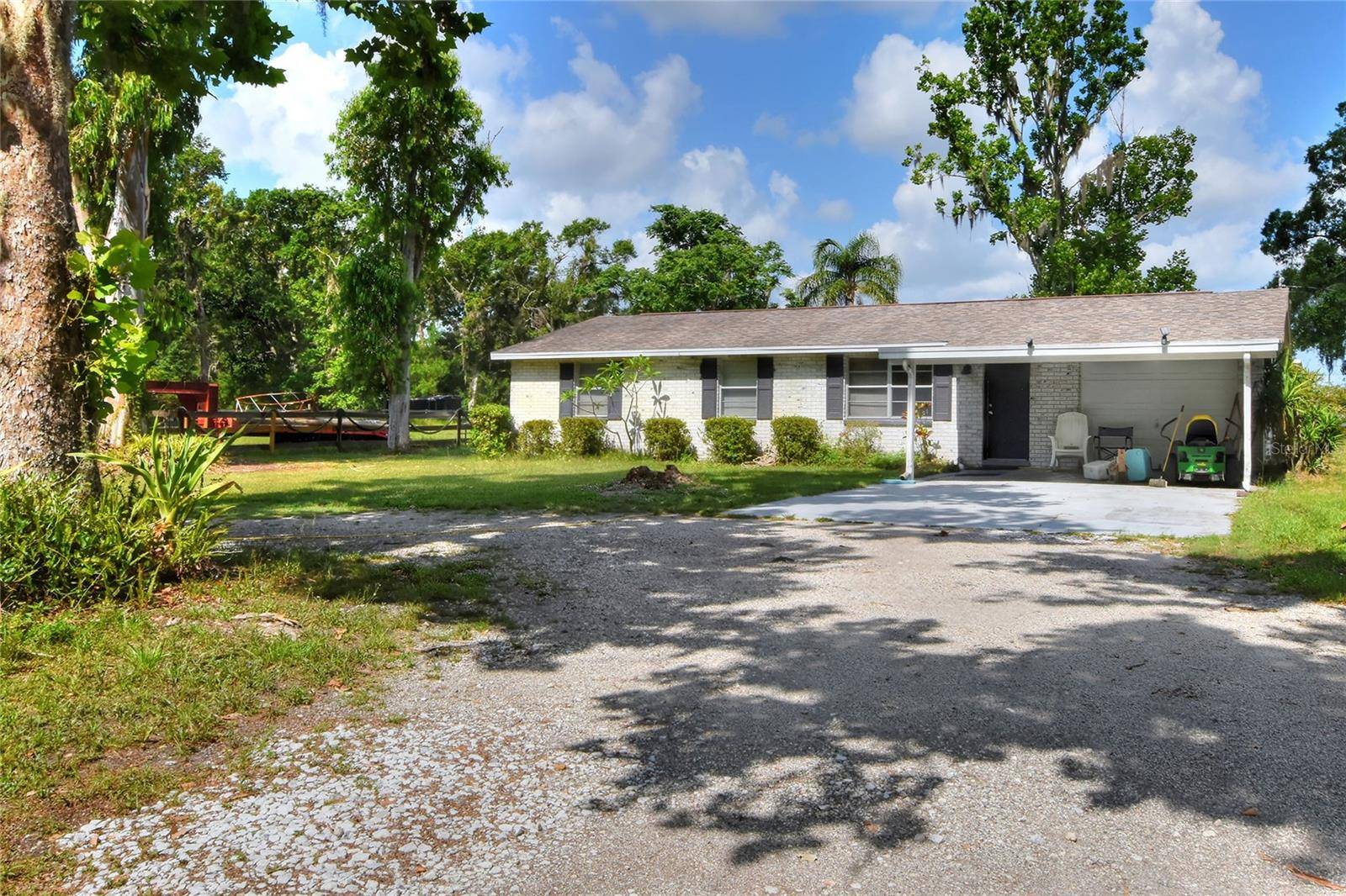 Lithia, FL 33547,12631 HOBSON SIMMONS RD