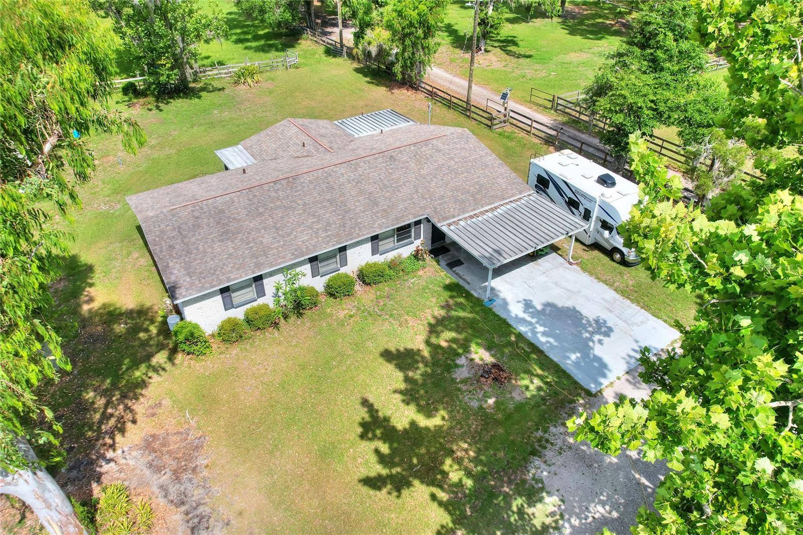 Lithia, FL 33547,12631 HOBSON SIMMONS RD