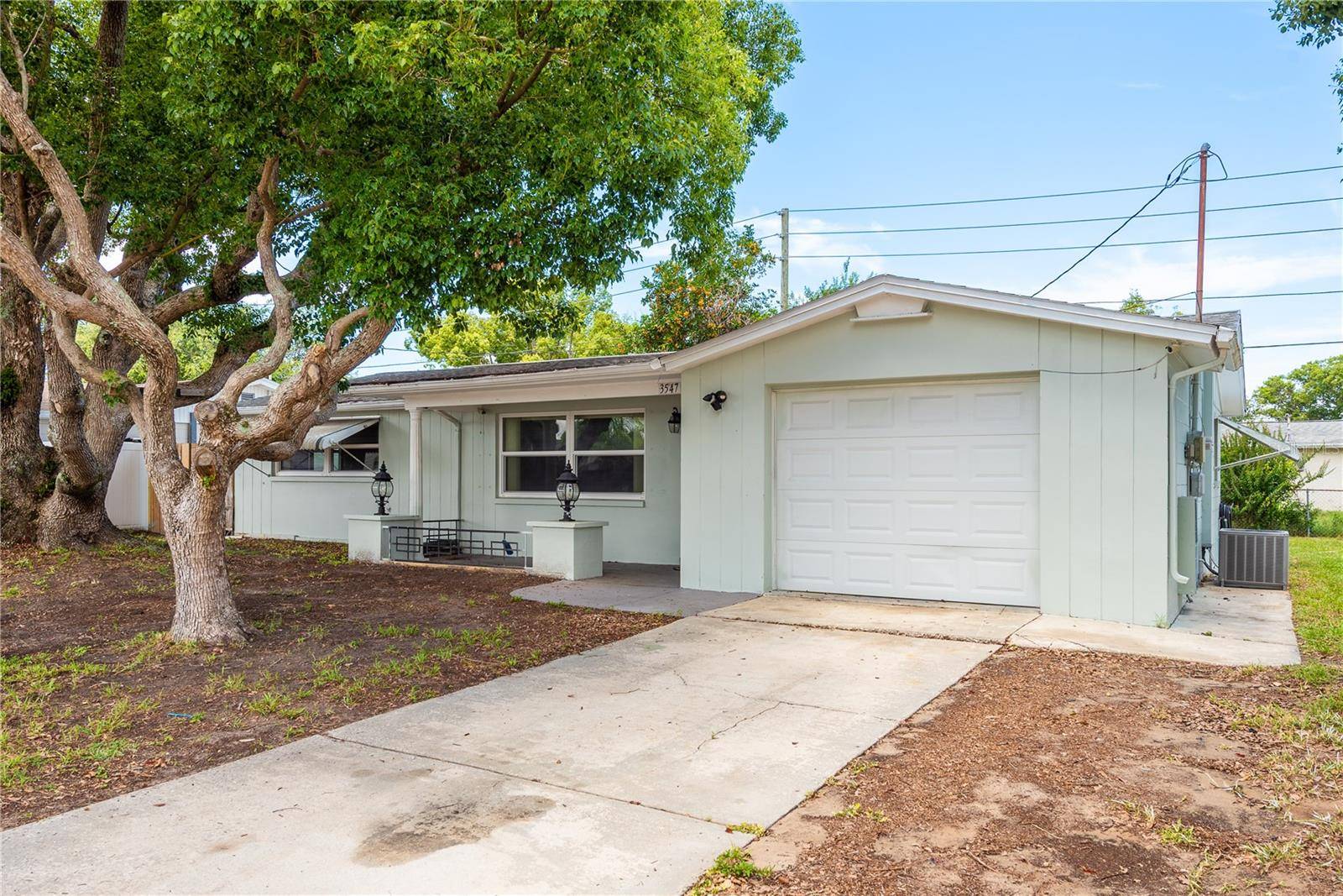 New Port Richey, FL 34652,3547 MORLEY DR
