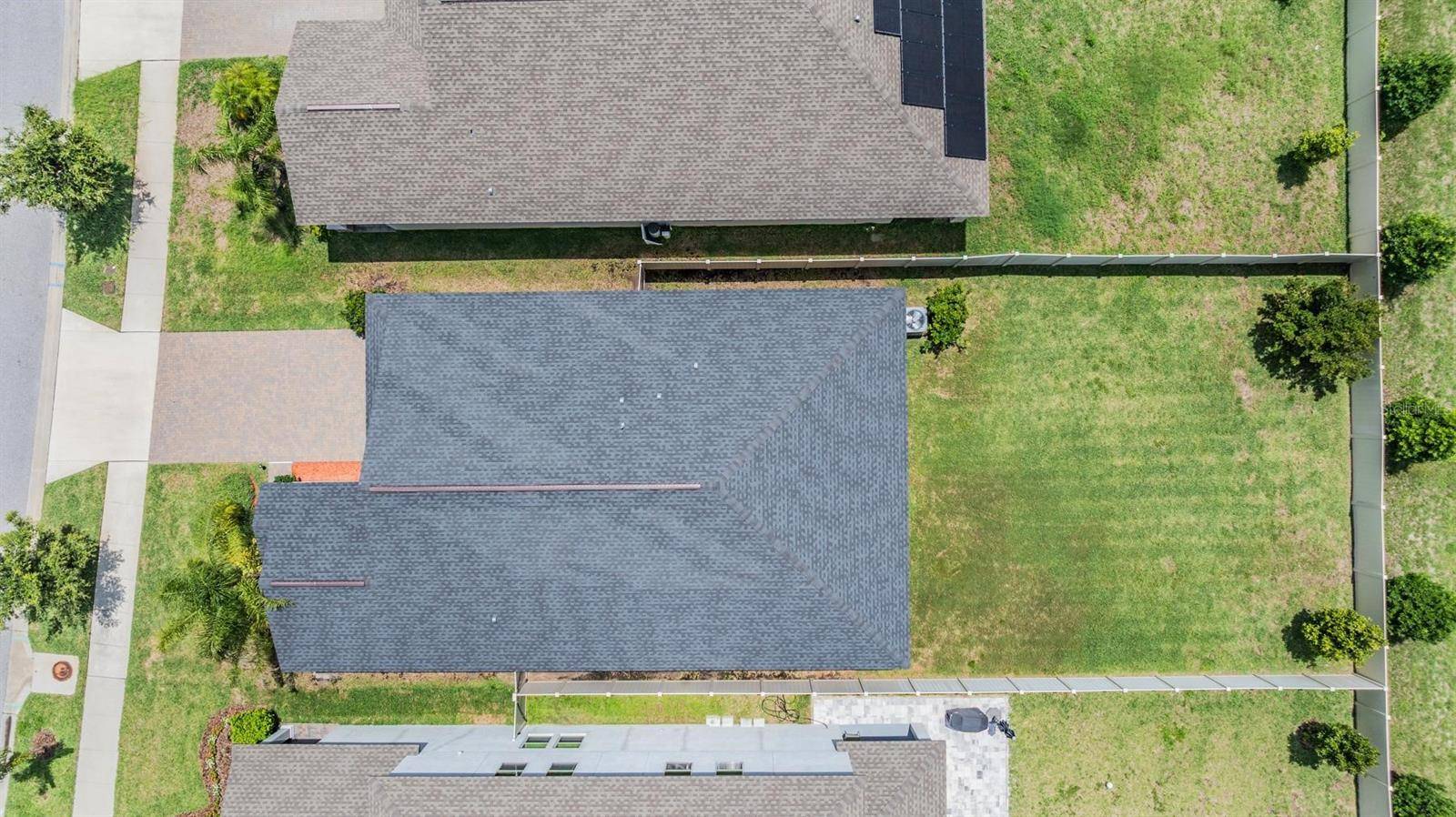 Riverview, FL 33579,11315 CHILLY WATER CT