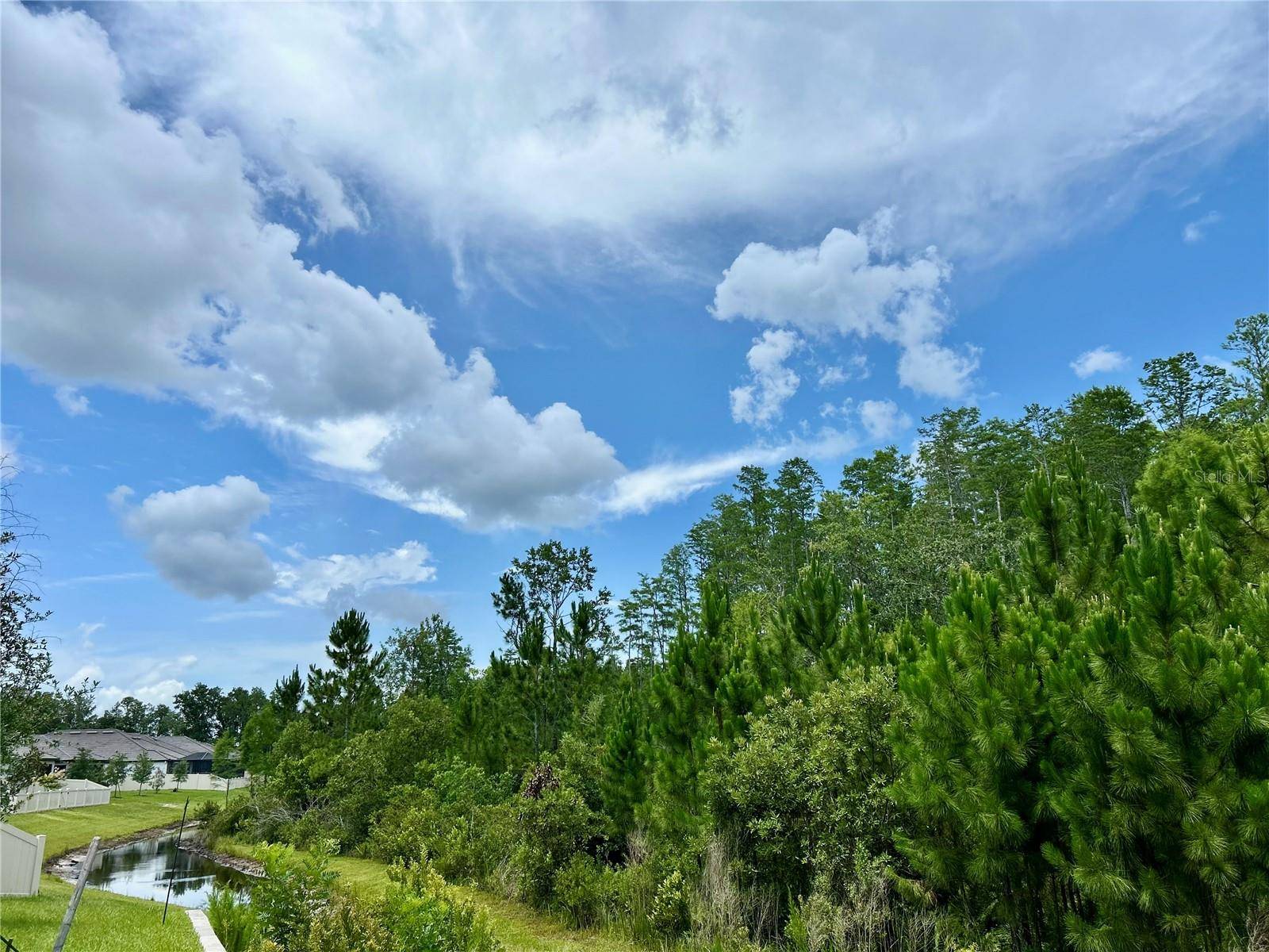 Land O Lakes, FL 34638,10864 BANYAN BREEZE BLVD