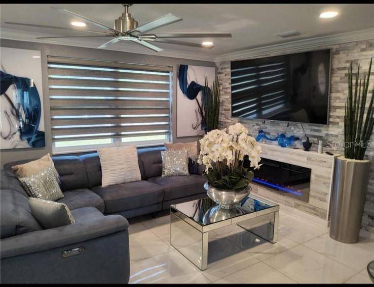 Pinellas Park, FL 33782,9161 56 TH