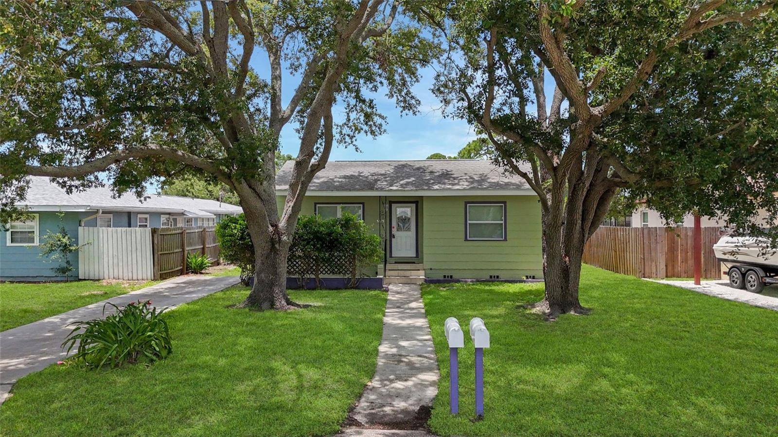 Gulfport, FL 33707,5725 18TH AVE S