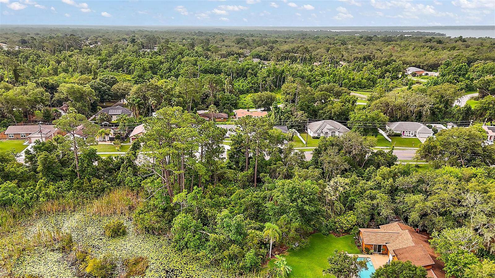 Deltona, FL 32725,1116 DOYLE RD