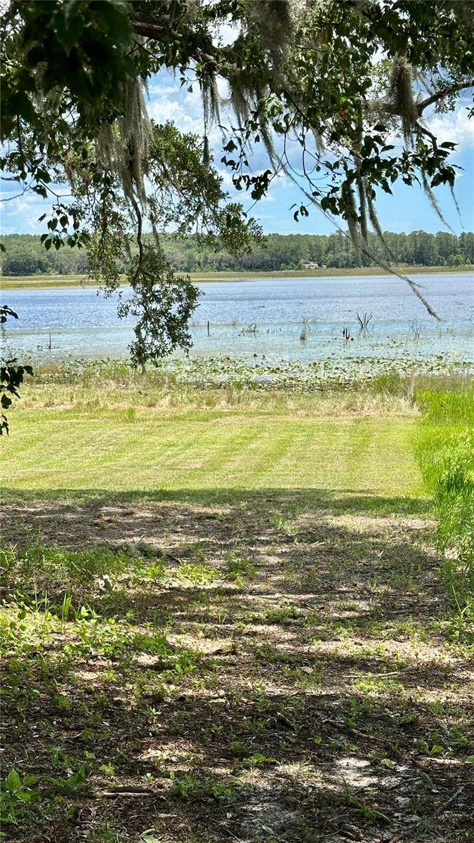 Dunnellon, FL 34431,0 SW SHOREWOOD DR