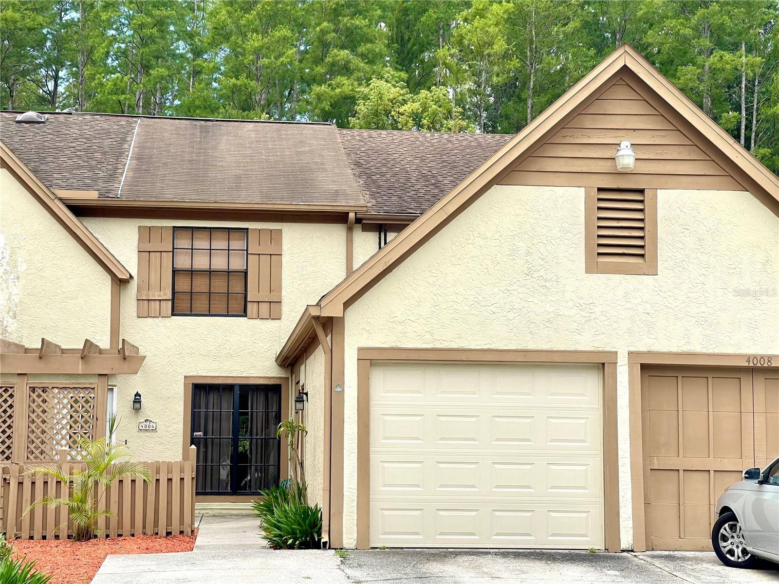 Tampa, FL 33624,4006 HUXFORD CT