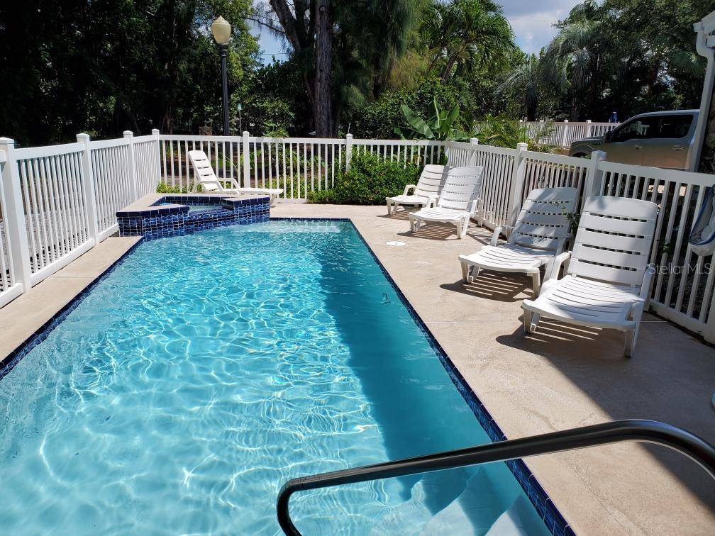 Treasure Island, FL 33706,12458 1ST ST W