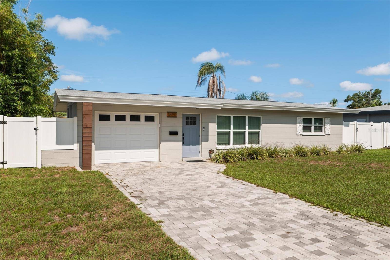 St Petersburg, FL 33710,3490 57TH ST