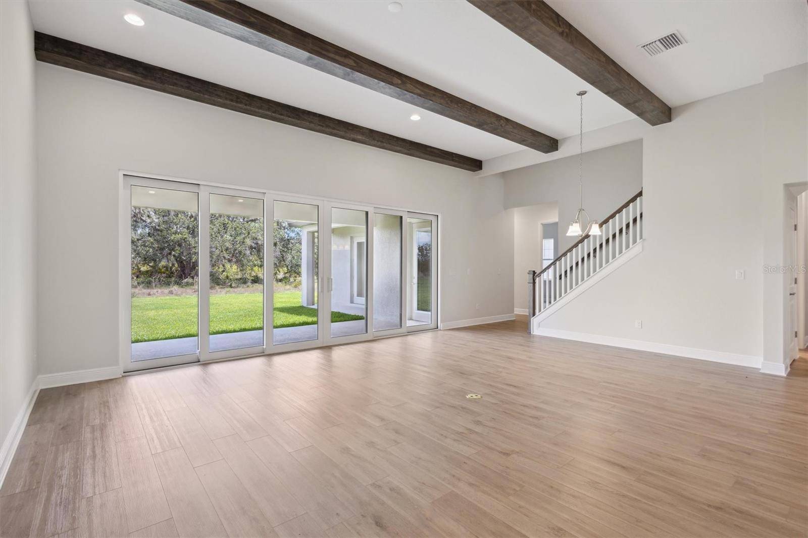 Lithia, FL 33547,14531 SWISS BRIDGE DR