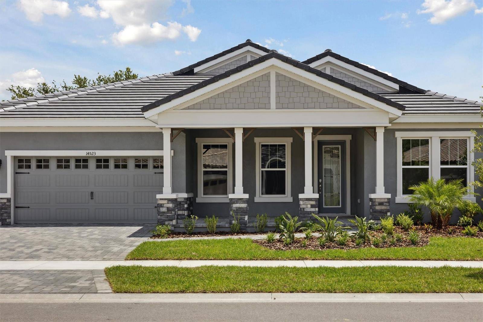 Lithia, FL 33547,14523 SWISS BRIDGE DR