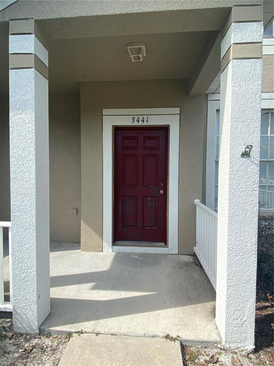 Land O Lakes, FL 34639,3441 SANTA RITA LN