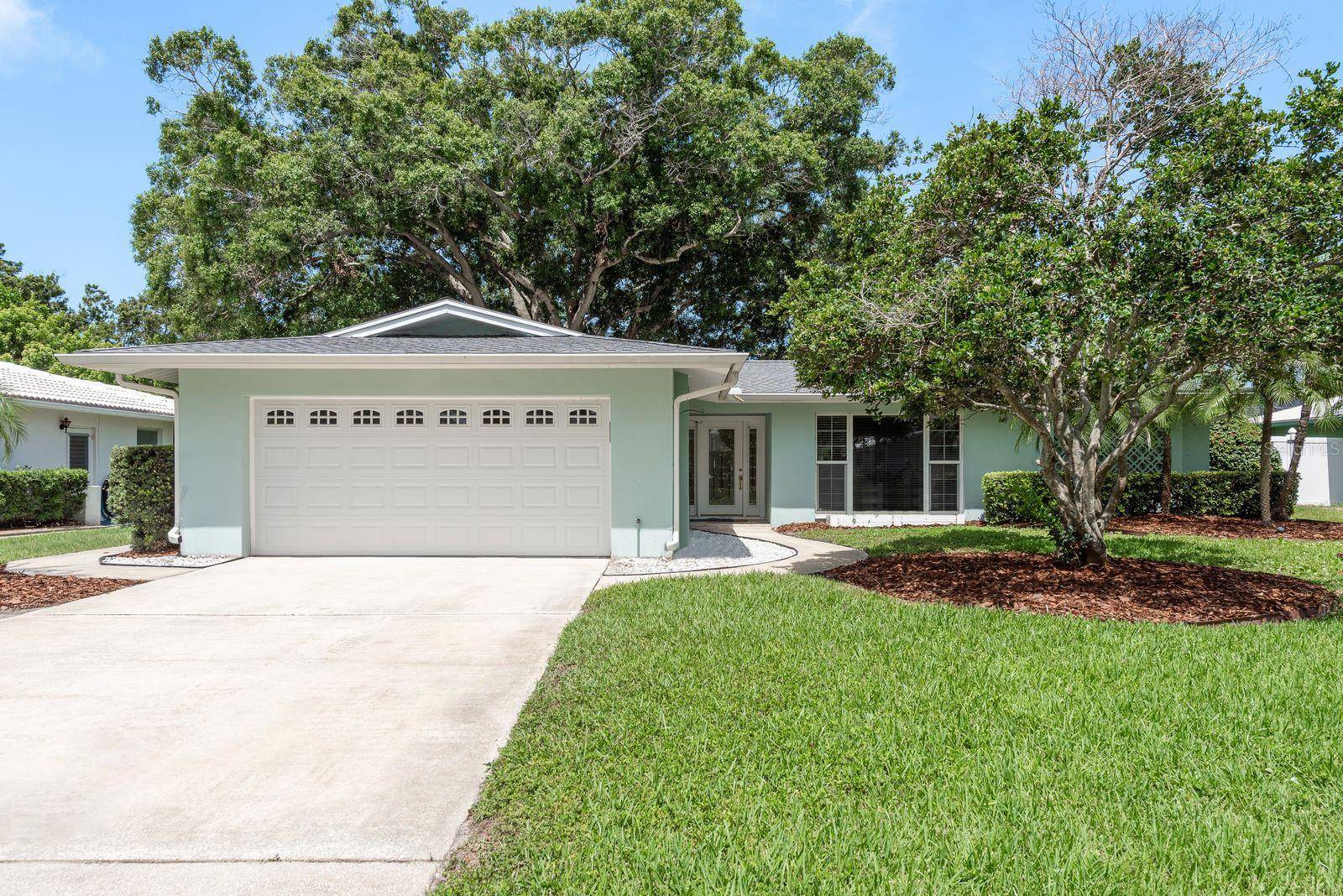 Dunedin, FL 34698,1960 CANADIANA CT