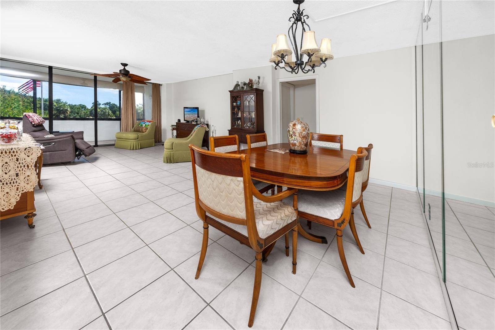 Clearwater, FL 33760,2621 COVE CAY DR #309