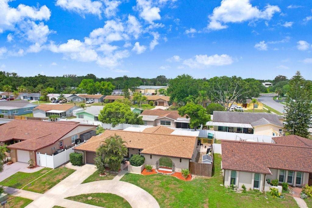 Holiday, FL 34690,2119 SUGARBUSH DR