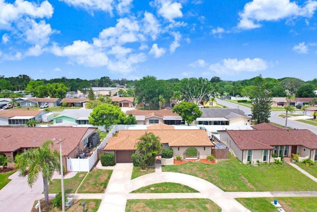 Holiday, FL 34690,2119 SUGARBUSH DR