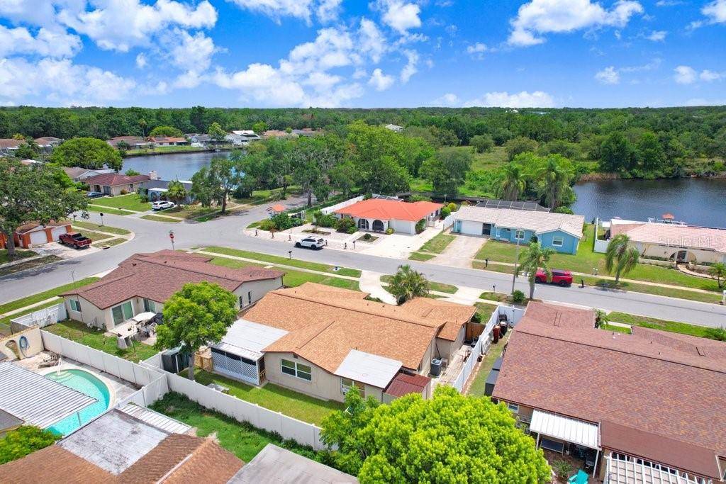 Holiday, FL 34690,2119 SUGARBUSH DR
