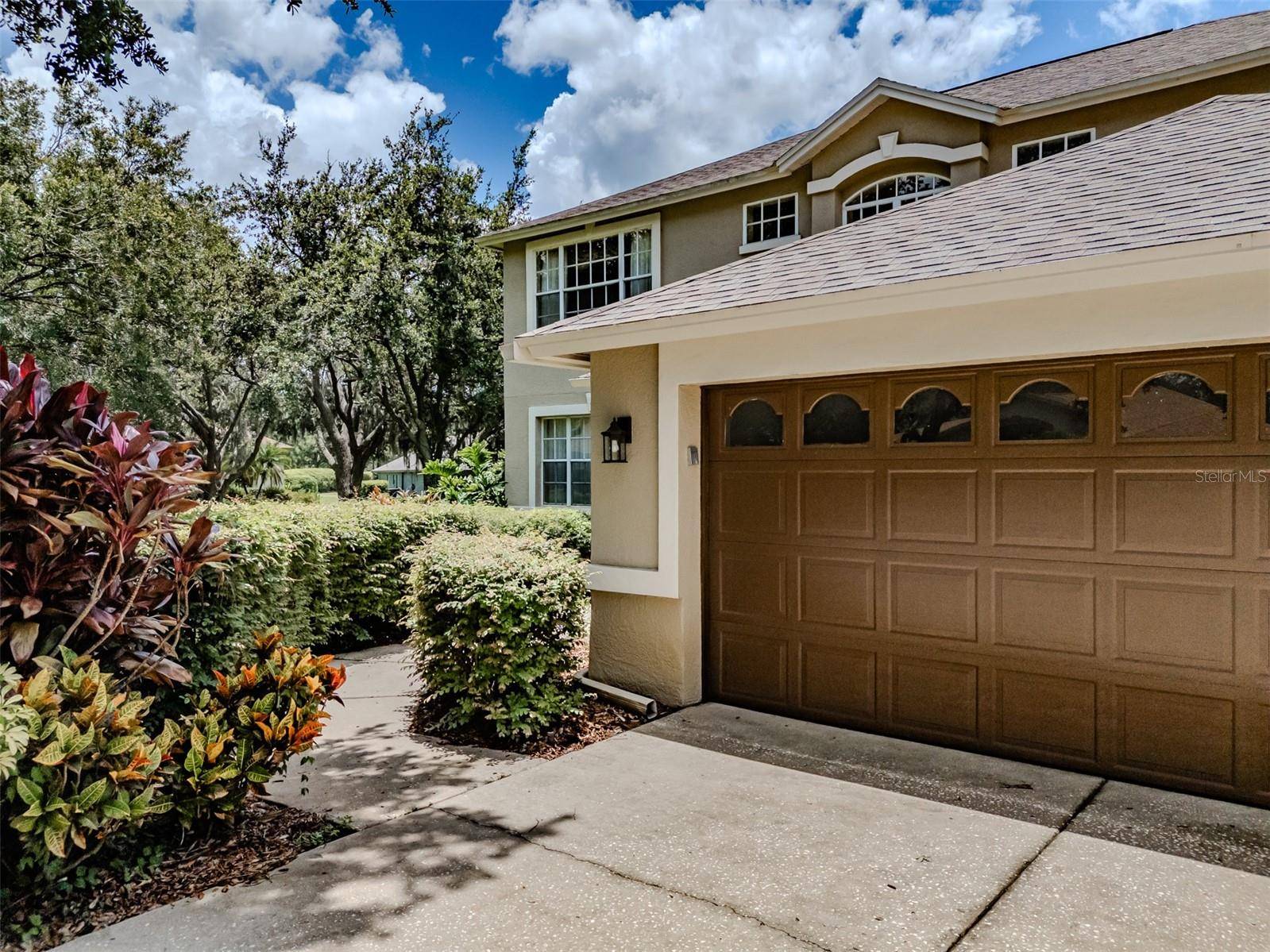 Valrico, FL 33596,5315 CEDARSHAKE LN