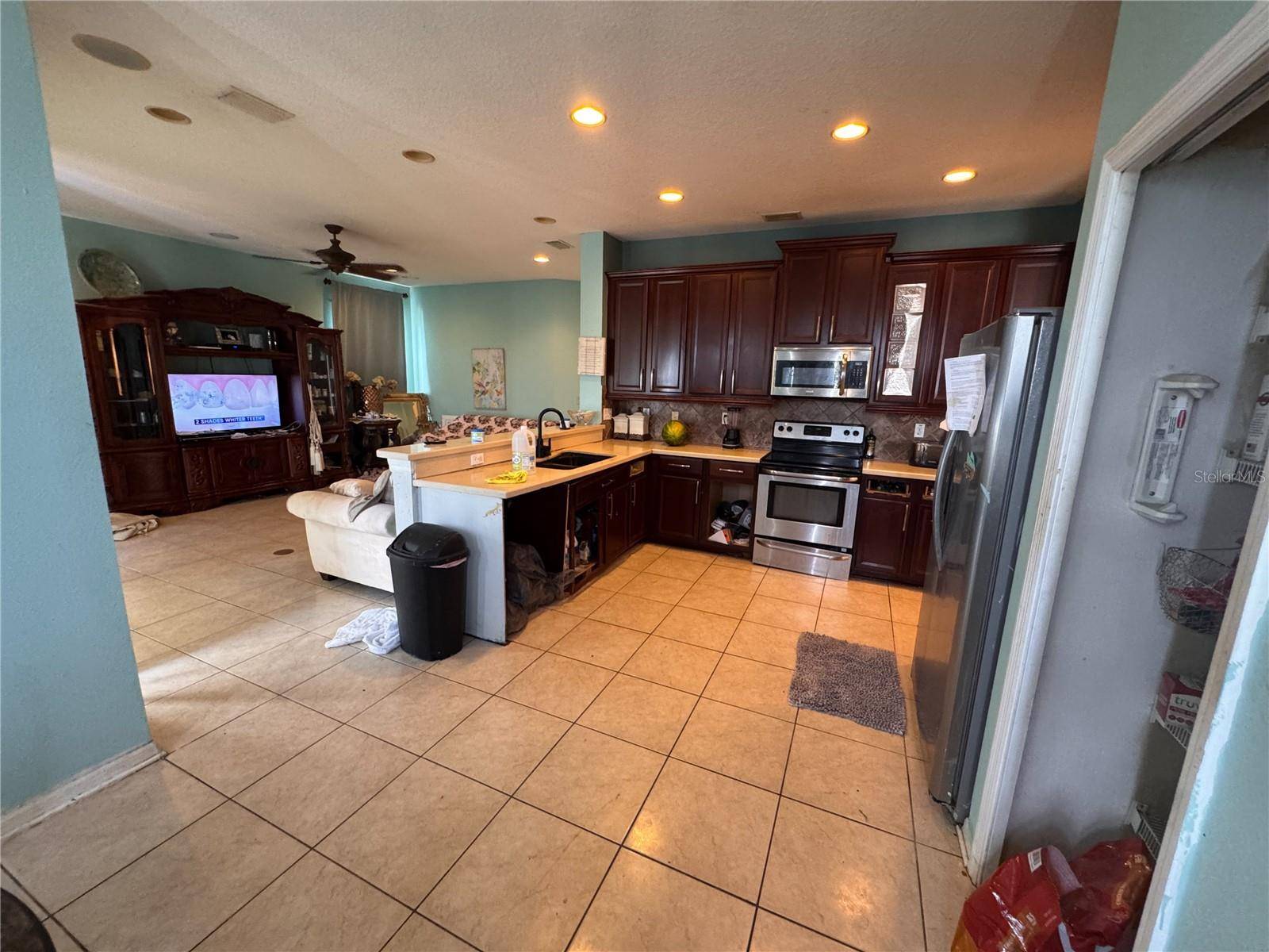 Hudson, FL 34667,16027 VINE CLIFF AVE