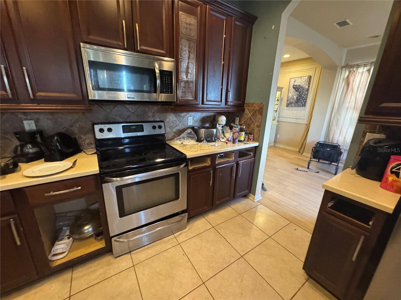 Hudson, FL 34667,16027 VINE CLIFF AVE