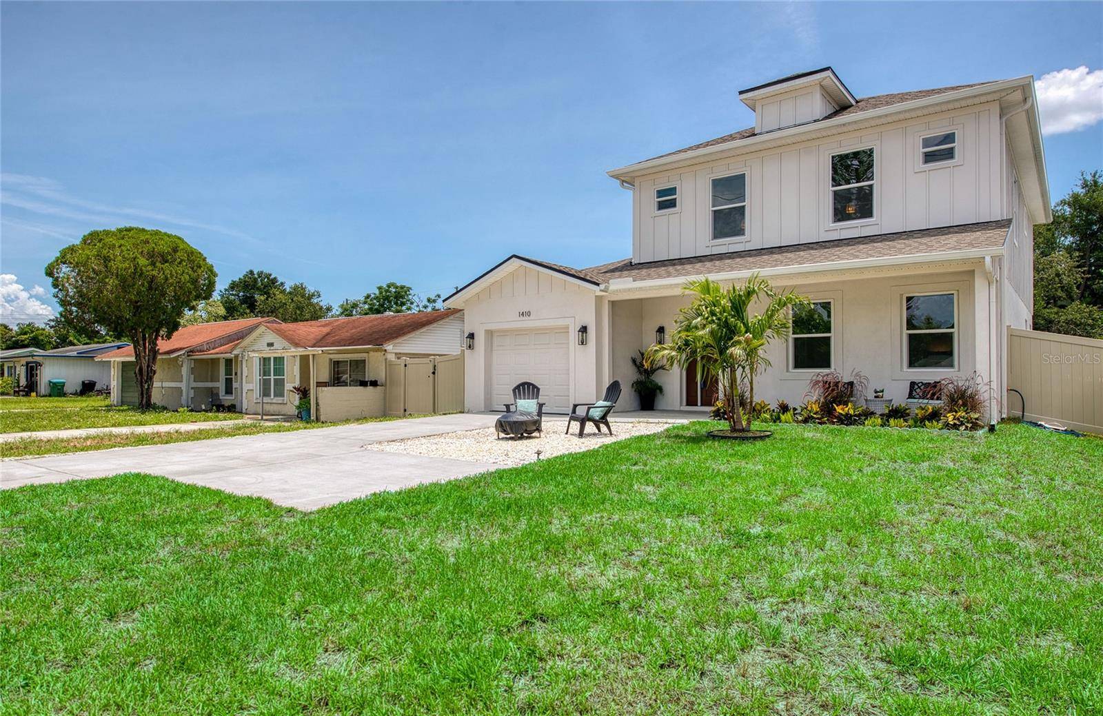 Palm Harbor, FL 34683,1410 NEBRASKA AVE