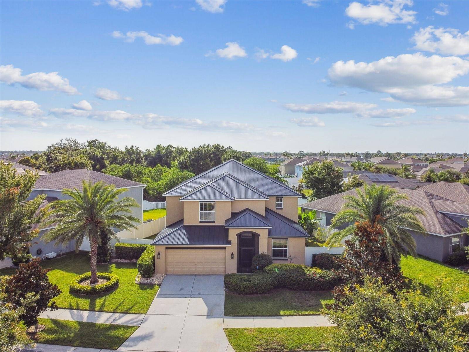 Ruskin, FL 33570,1314 OAK POND ST