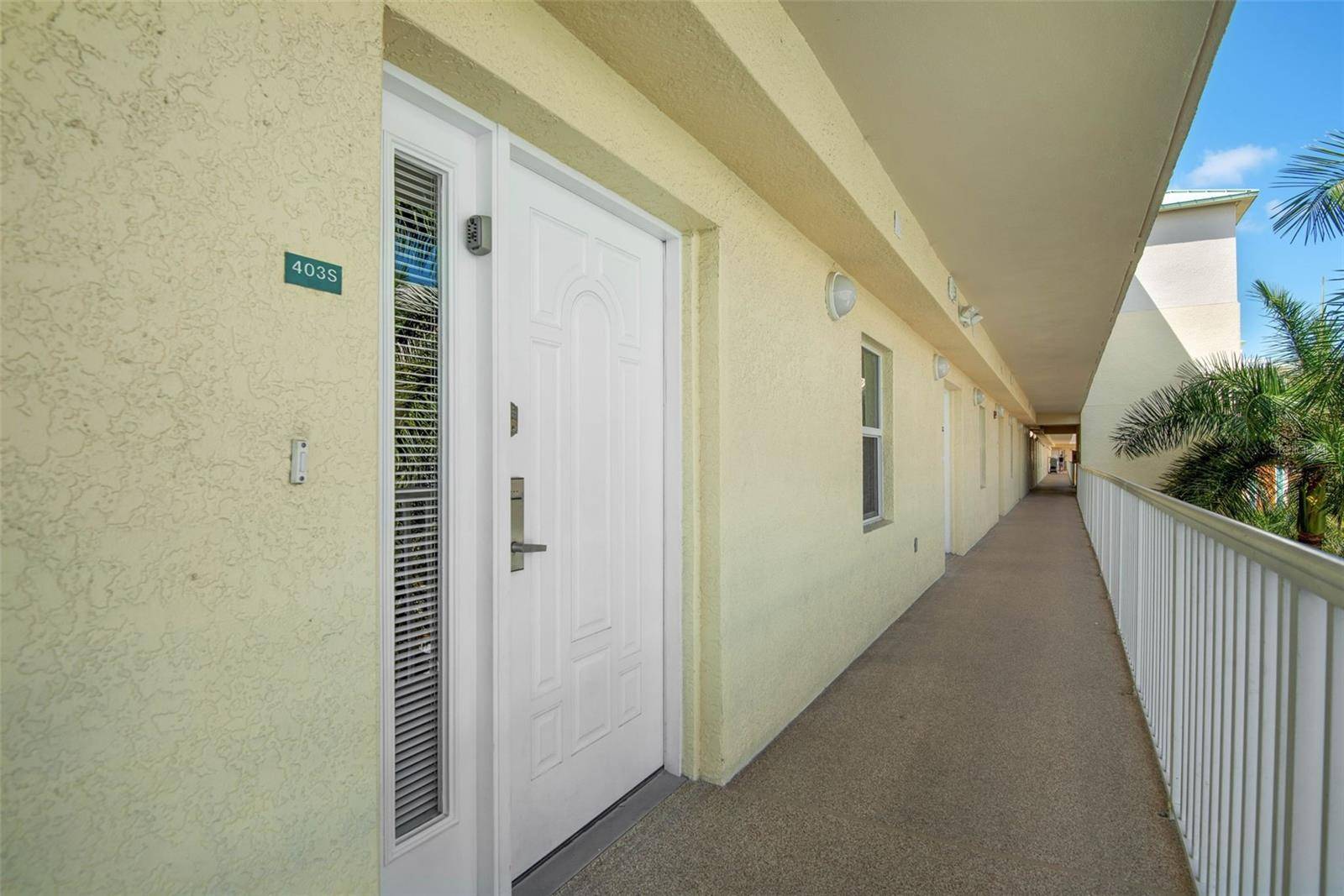 Treasure Island, FL 33706,12000 GULF BLVD #403-S