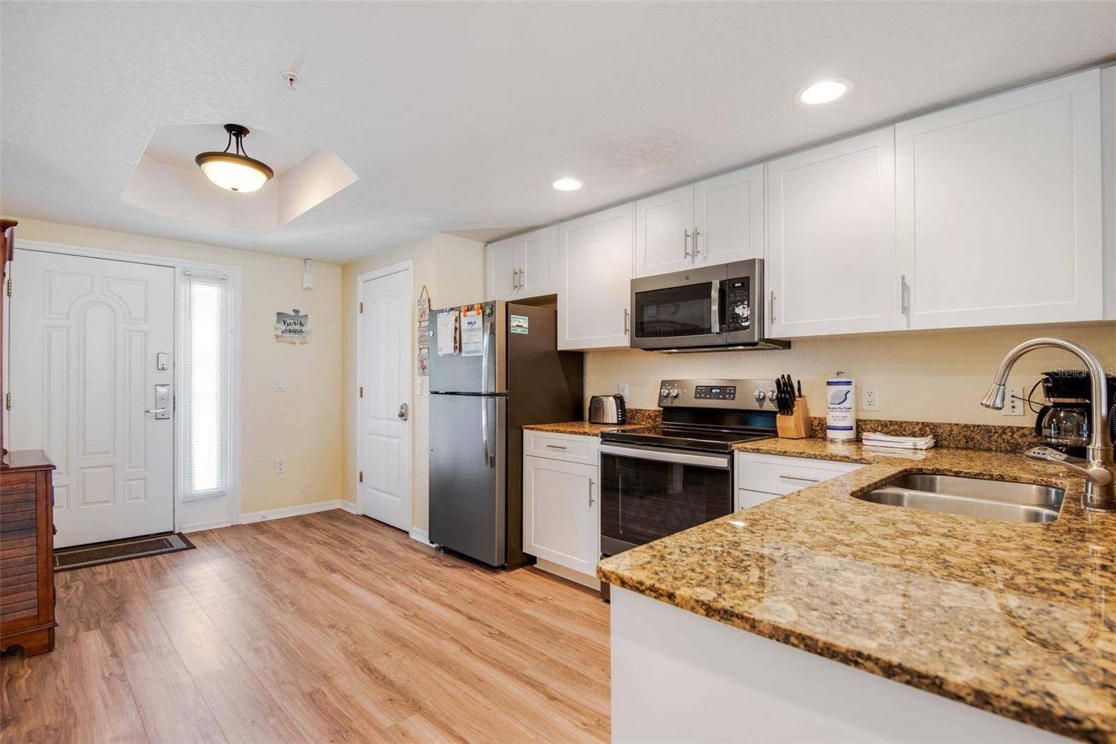 Treasure Island, FL 33706,12000 GULF BLVD #403-S