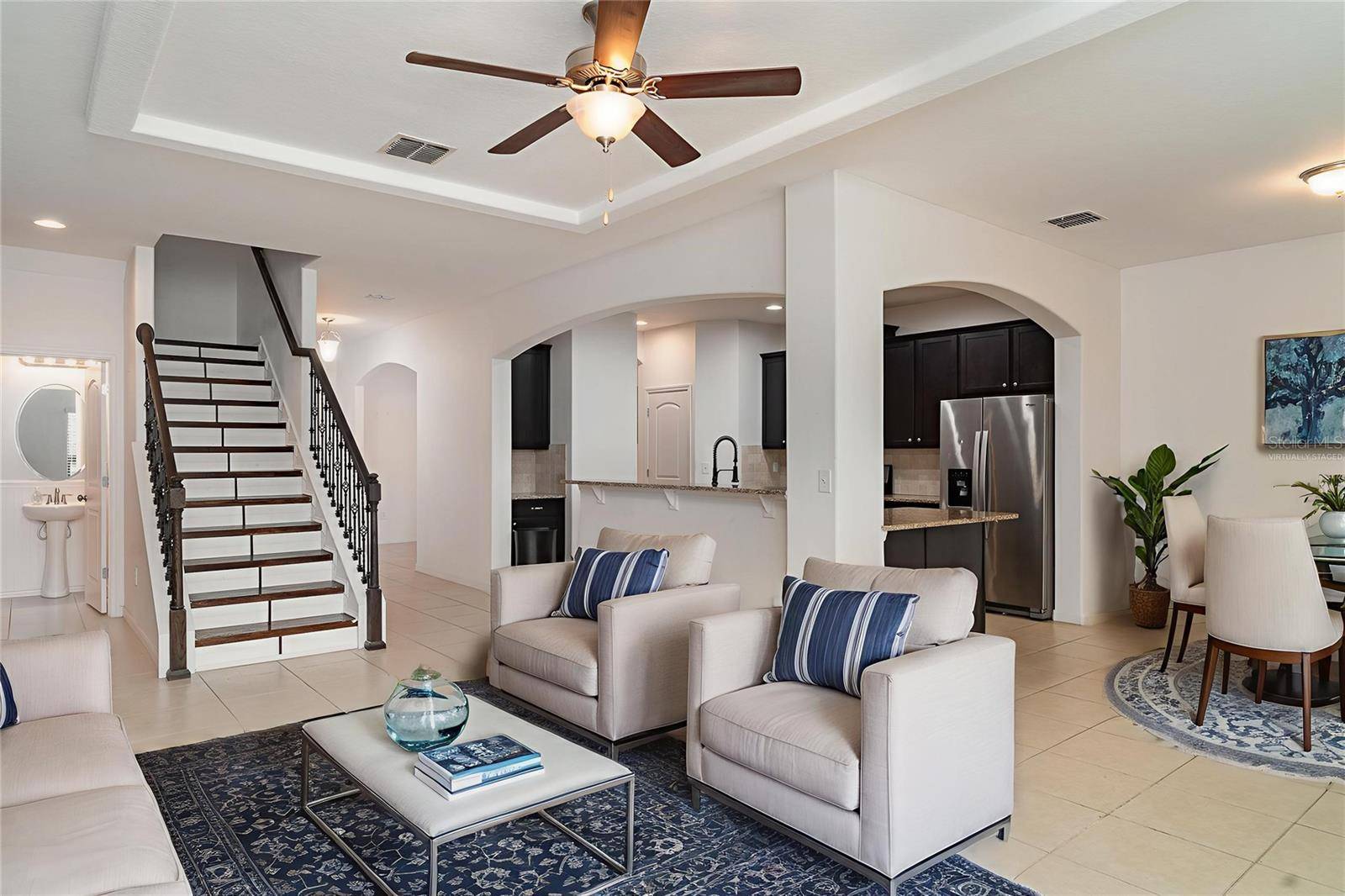 Riverview, FL 33579,11918 WINTERSET COVE DR