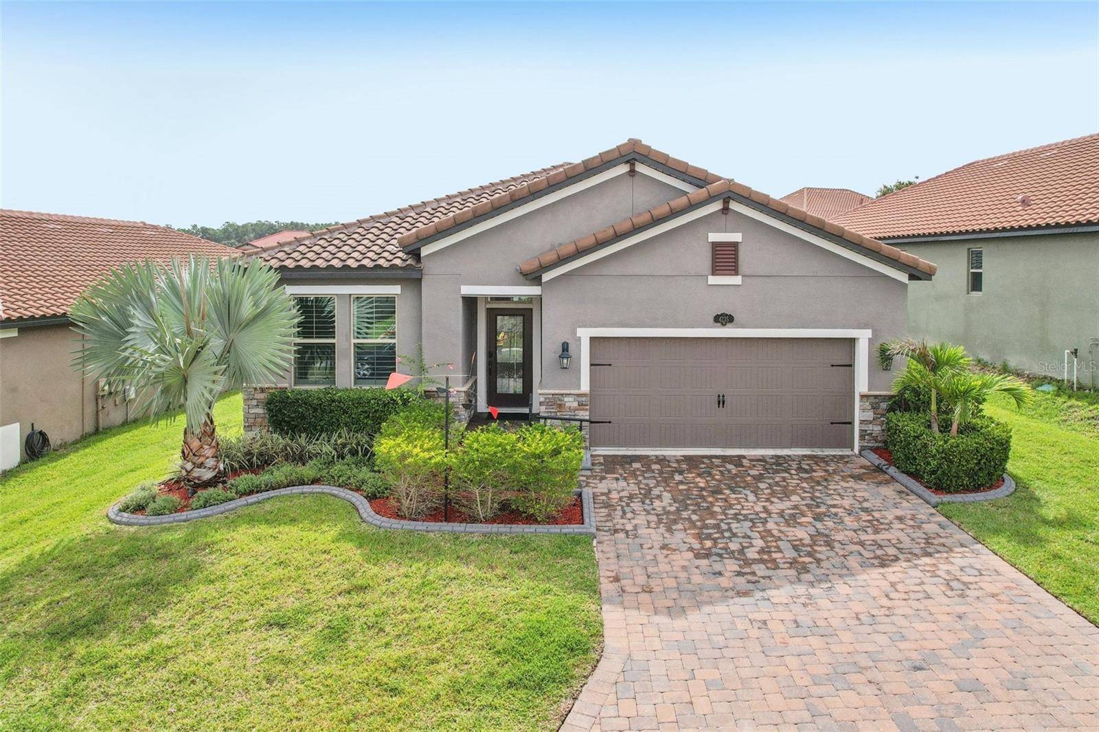 Lakeland, FL 33810,4235 PRIMA LAGO DR