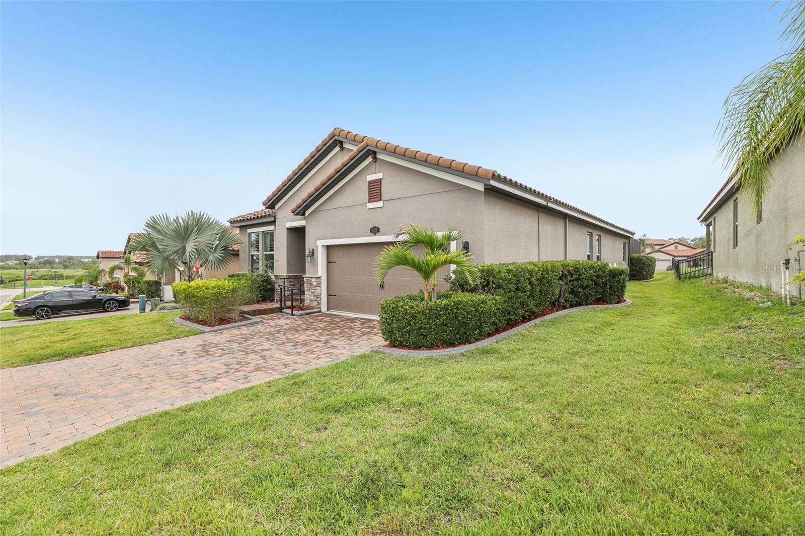 Lakeland, FL 33810,4235 PRIMA LAGO DR