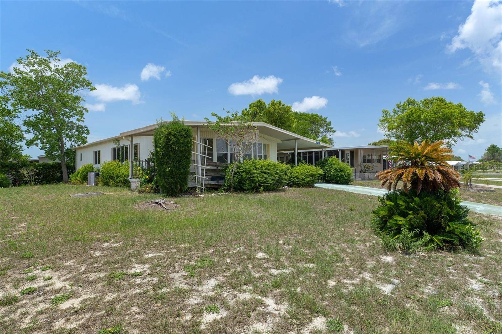 Brooksville, FL 34613,7409 EASTERN CIRCLE DR