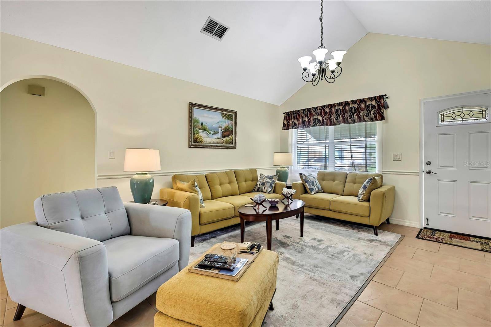 Hudson, FL 34667,13814 LAVENDER AVE