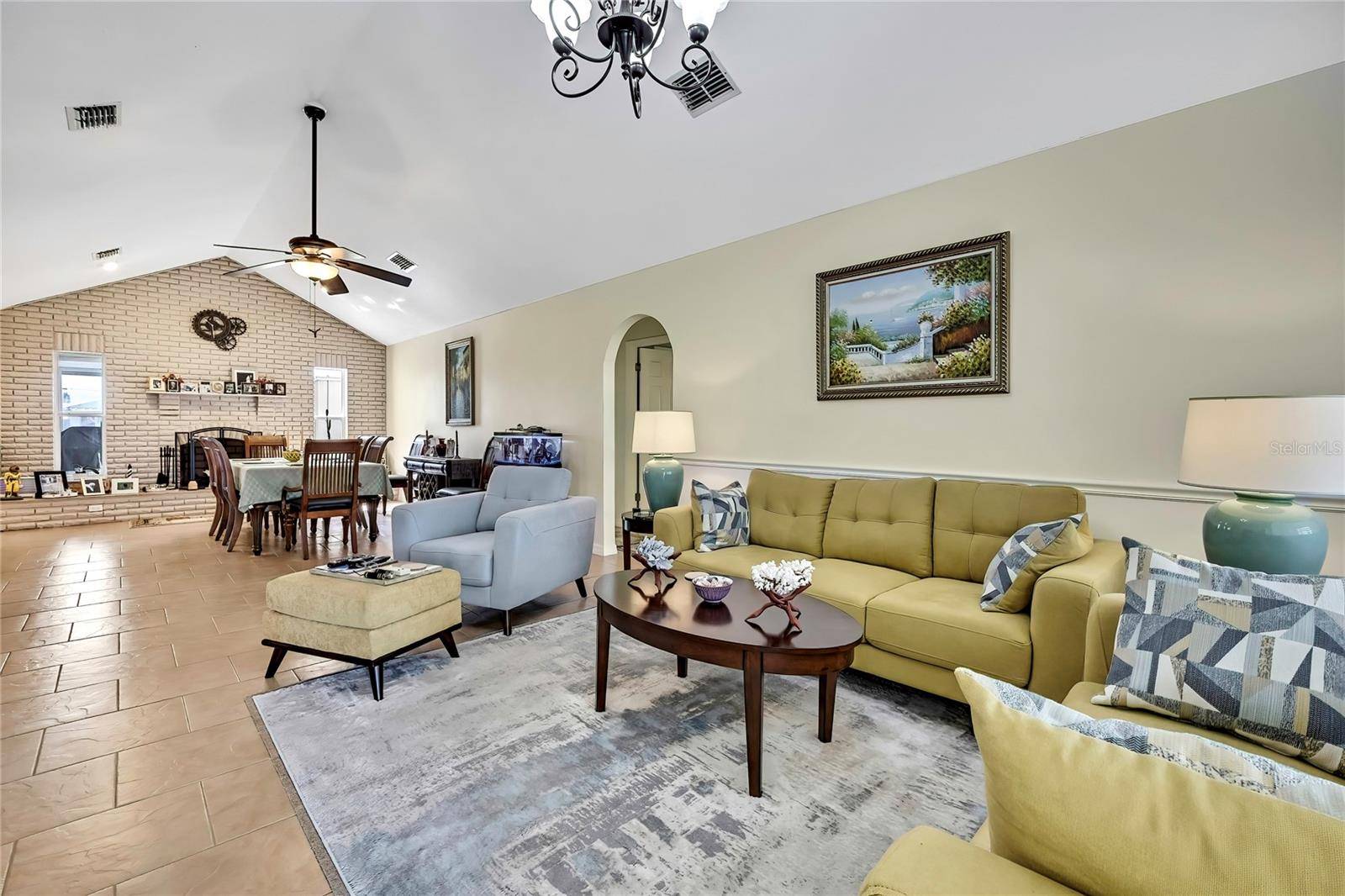 Hudson, FL 34667,13814 LAVENDER AVE
